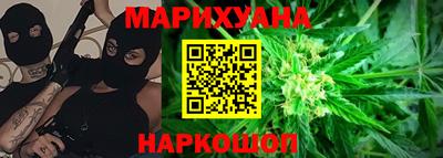 дживик Бузулук