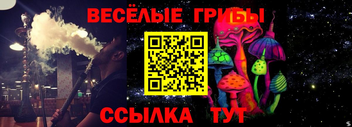 Галлюциногенные грибы ЛСД Чистополь